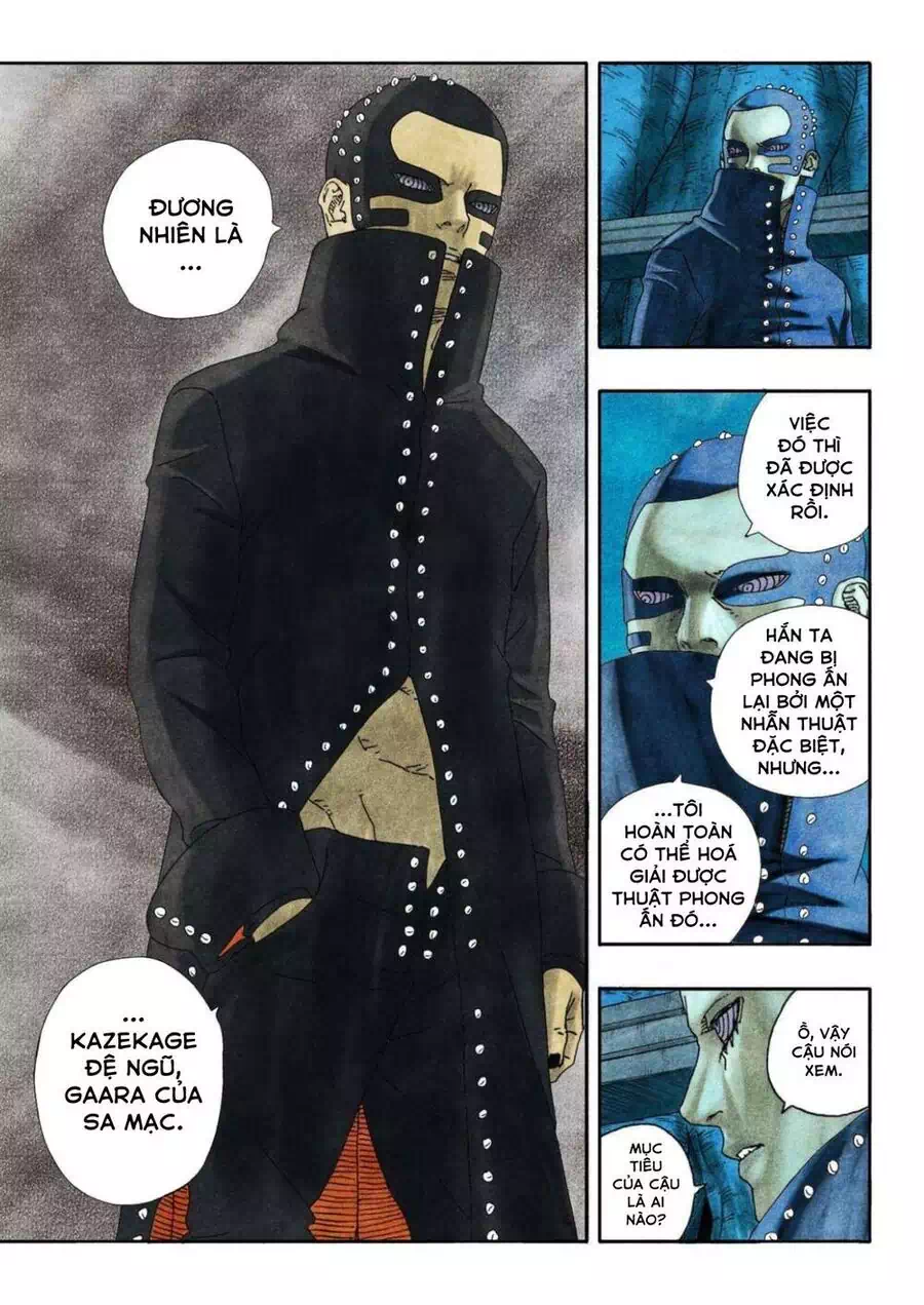 Chapter 114 - Image 29