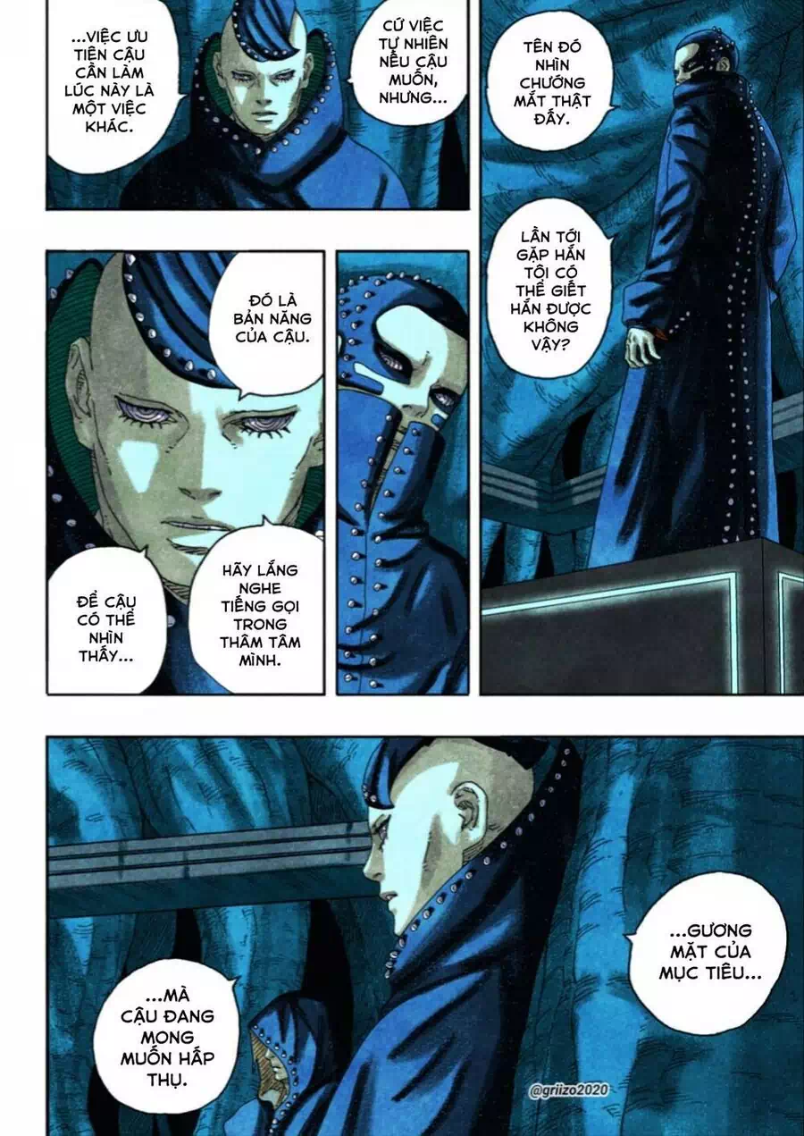 Chapter 114 - Image 28