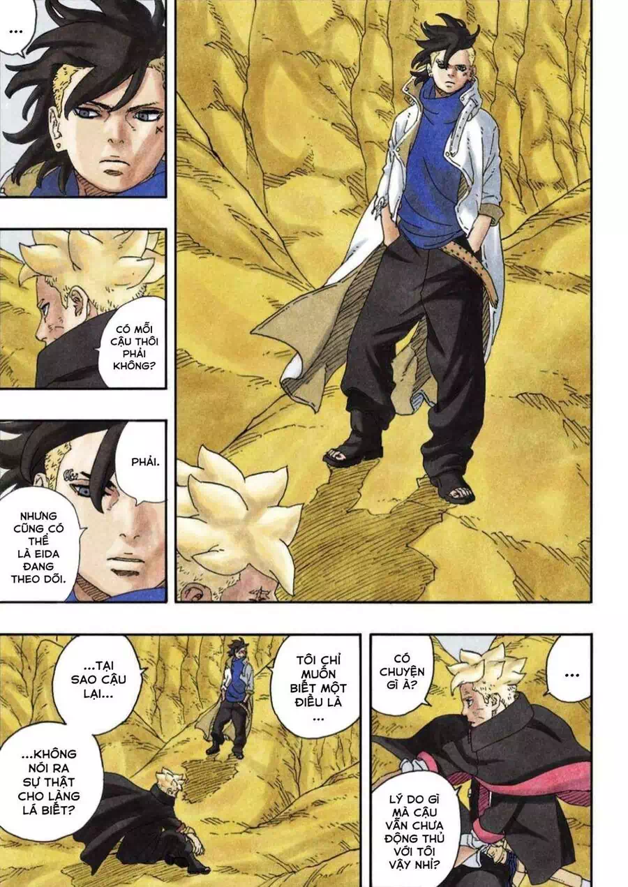 Chapter 114 - Image 31