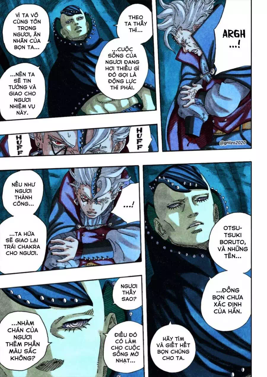 Chapter 114 - Image 25
