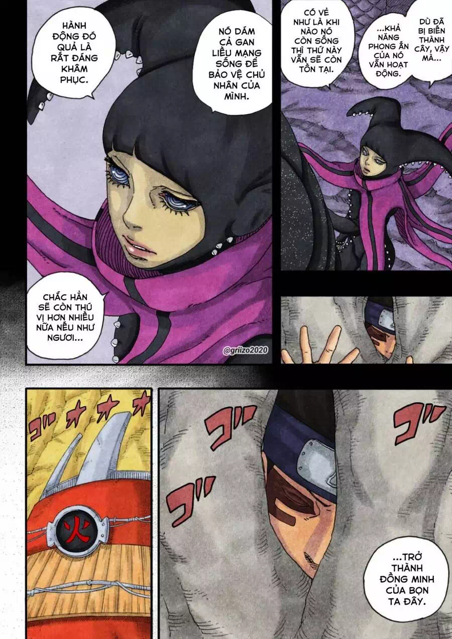 Chapter 114 - Image 12