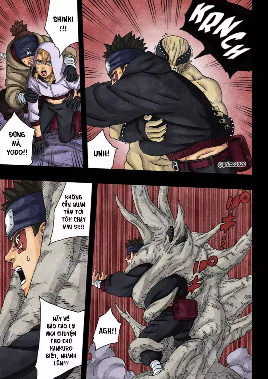 Chapter 114 - Image 9