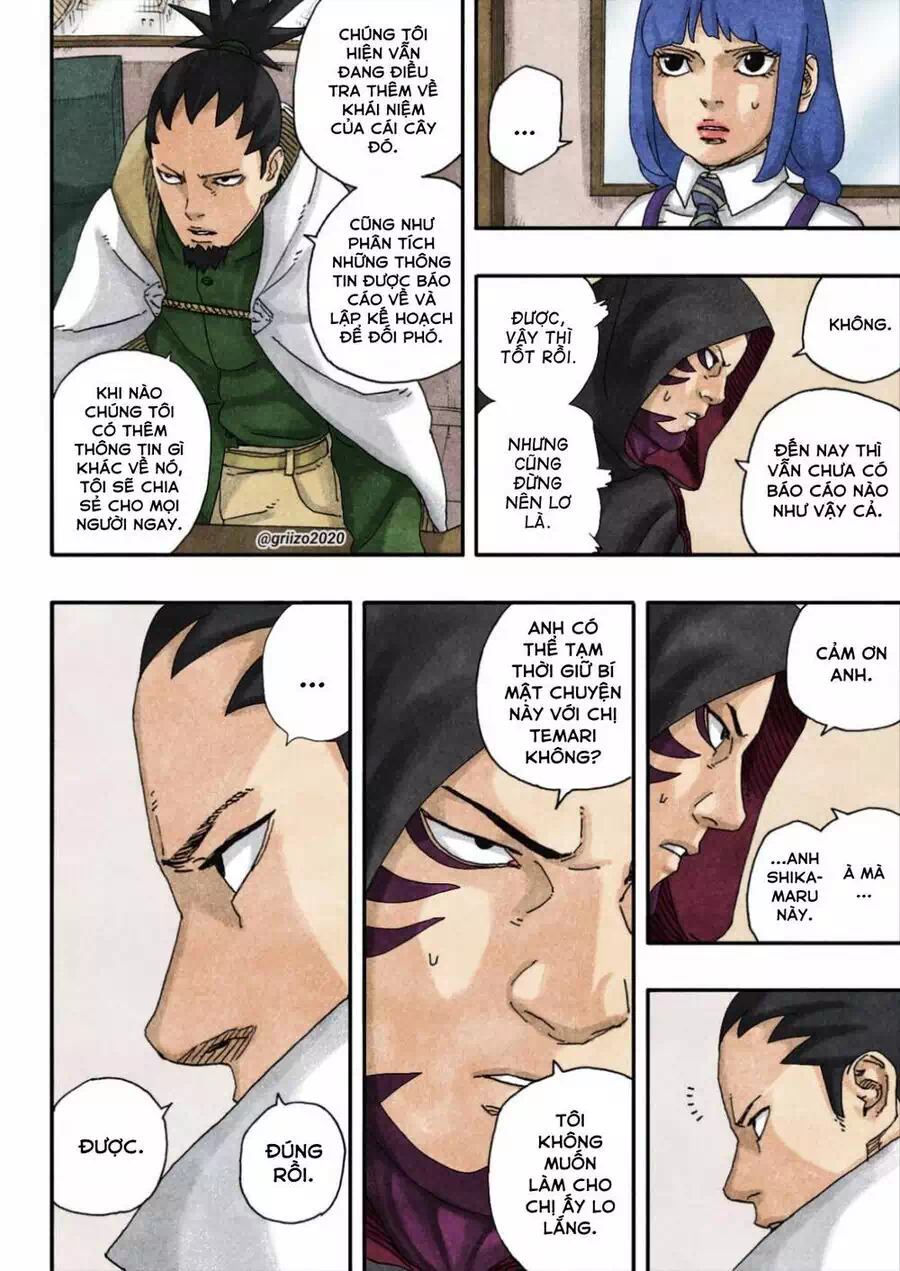 Chapter 114 - Image 14
