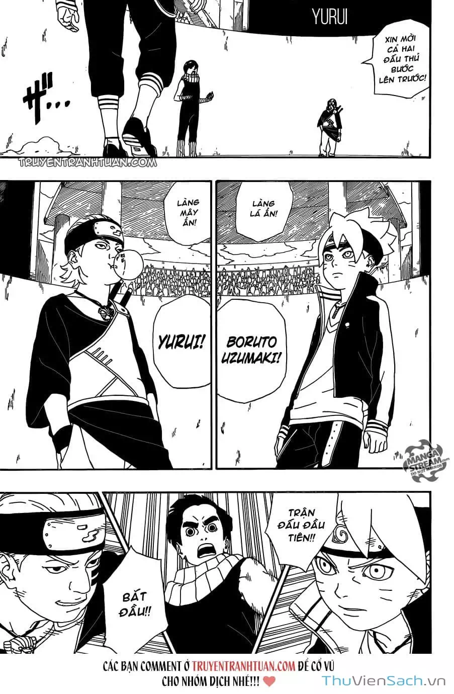 Chapter 5 - Image 23