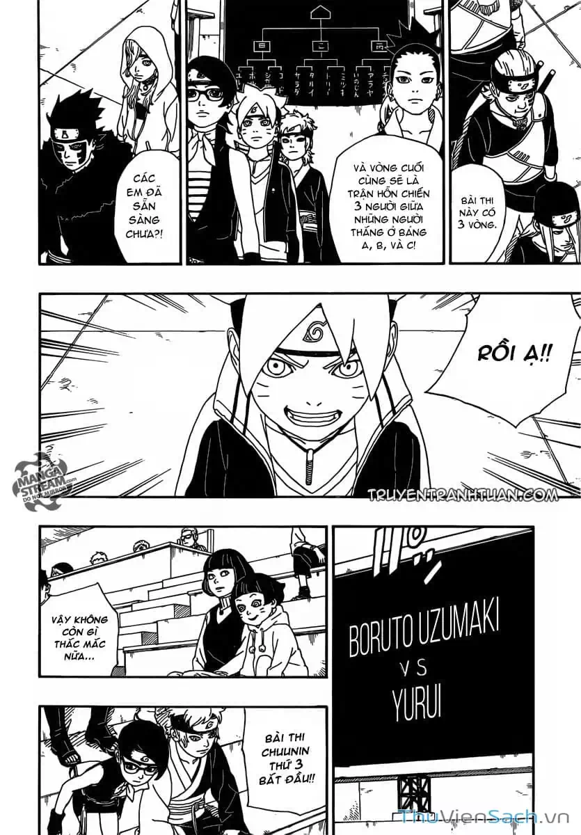 Chapter 5 - Image 22