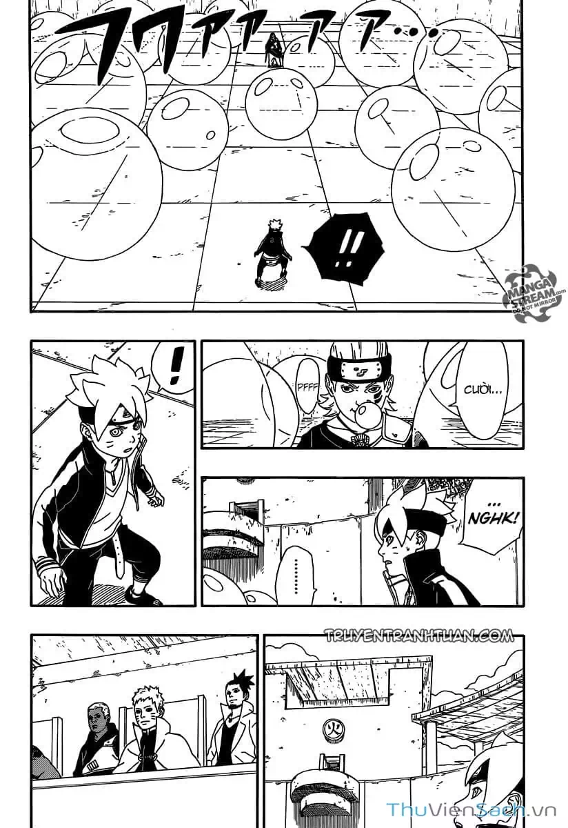 Chapter 5 - Image 28