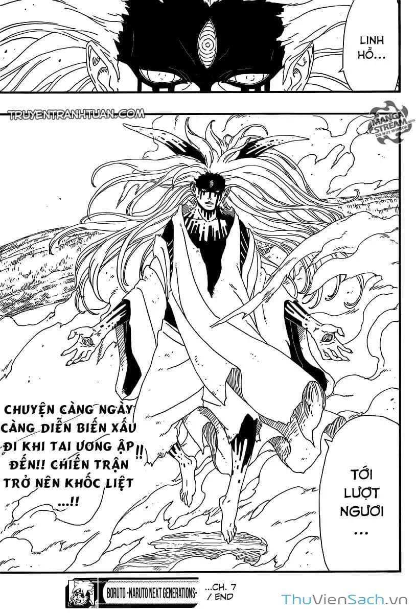 Chapter 10 - Image 15