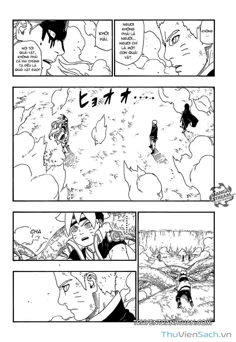 Chapter 10 - Image 30