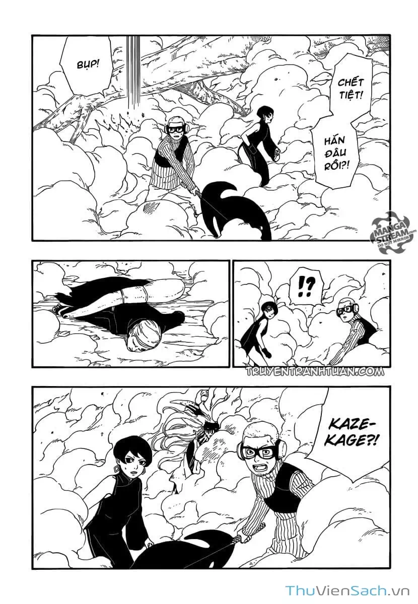 Chapter 10 - Image 26