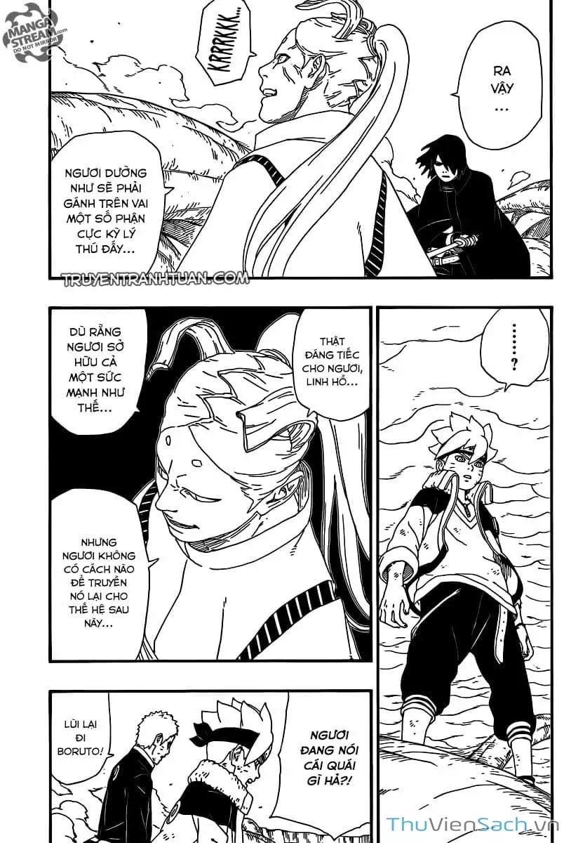 Chapter 10 - Image 9