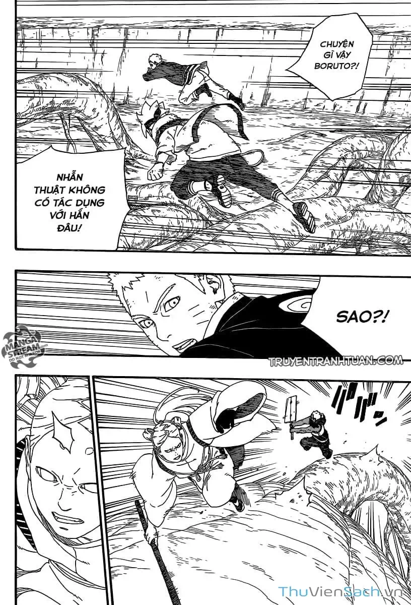 Chapter 10 - Image 4