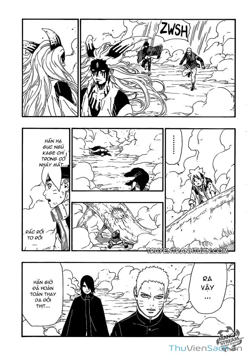 Chapter 10 - Image 29
