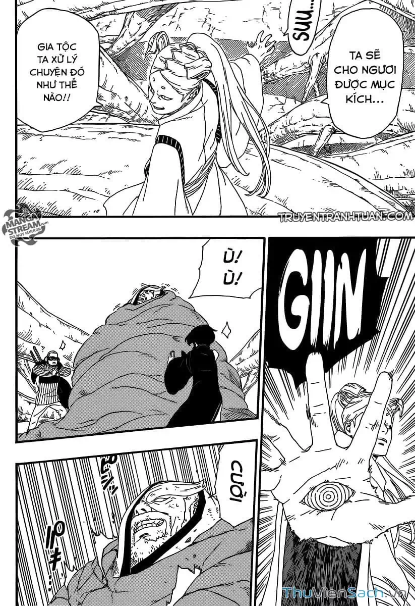 Chapter 10 - Image 10
