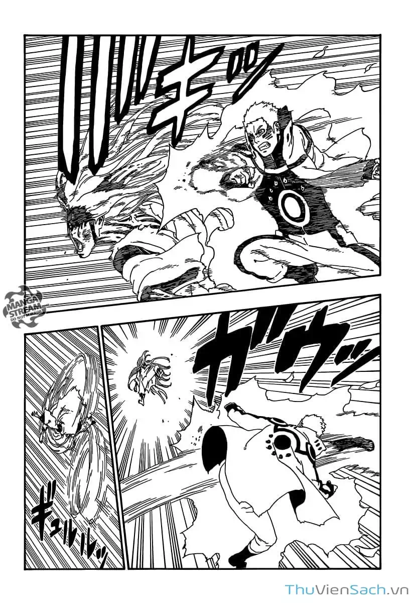 Chapter 10 - Image 34