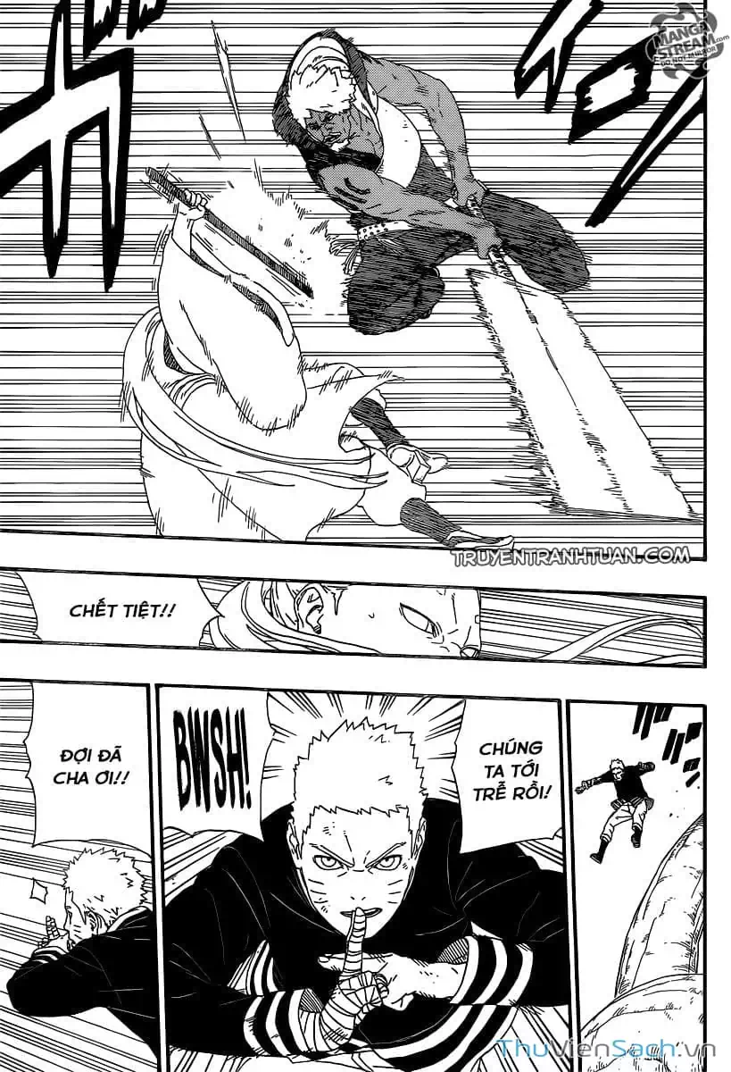 Chapter 10 - Image 3