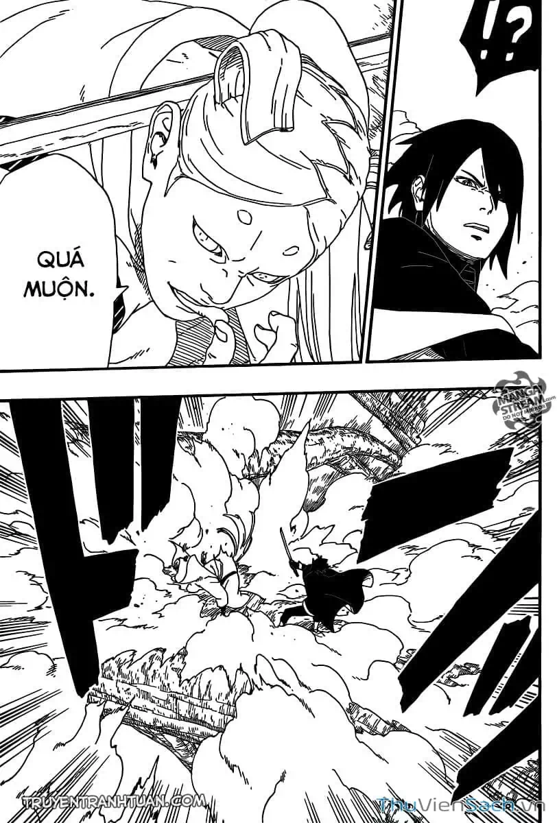 Chapter 10 - Image 13