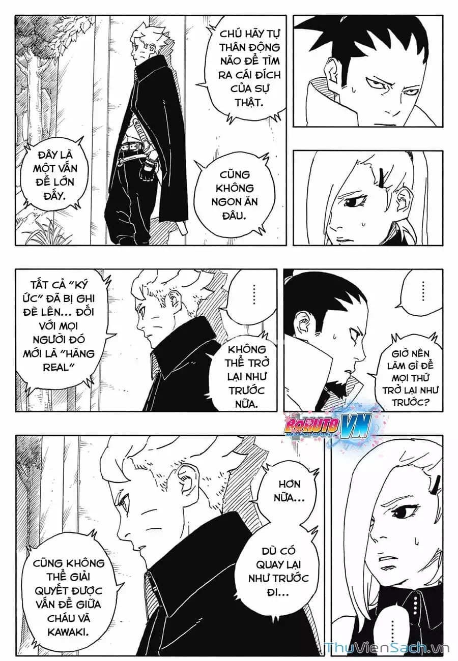 Chapter 105 - Image 28