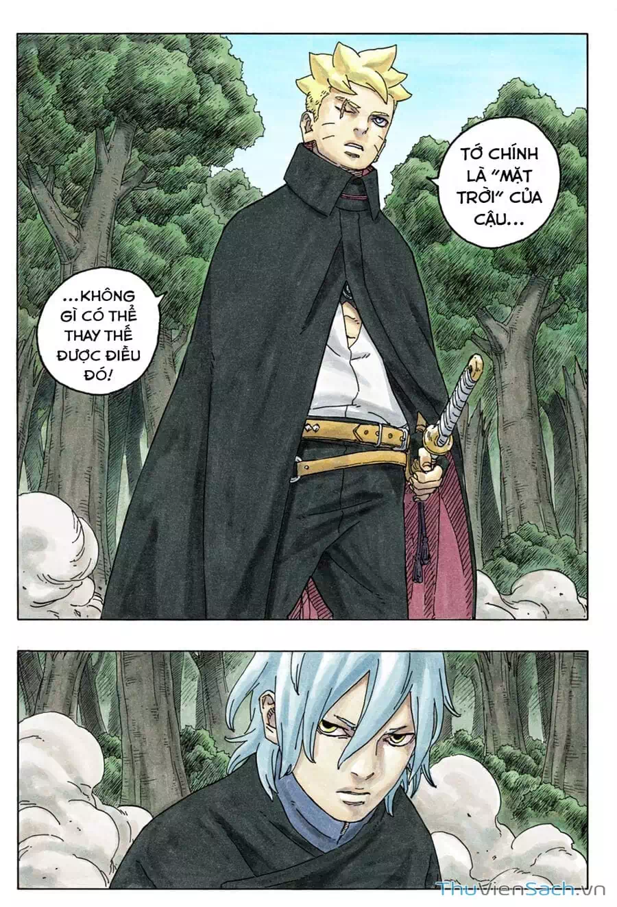 Chapter 105 - Image 16