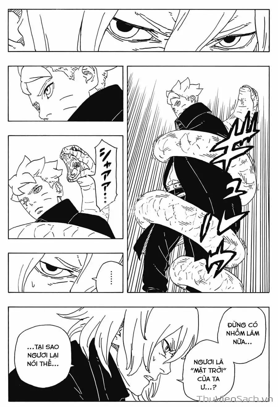 Chapter 105 - Image 17