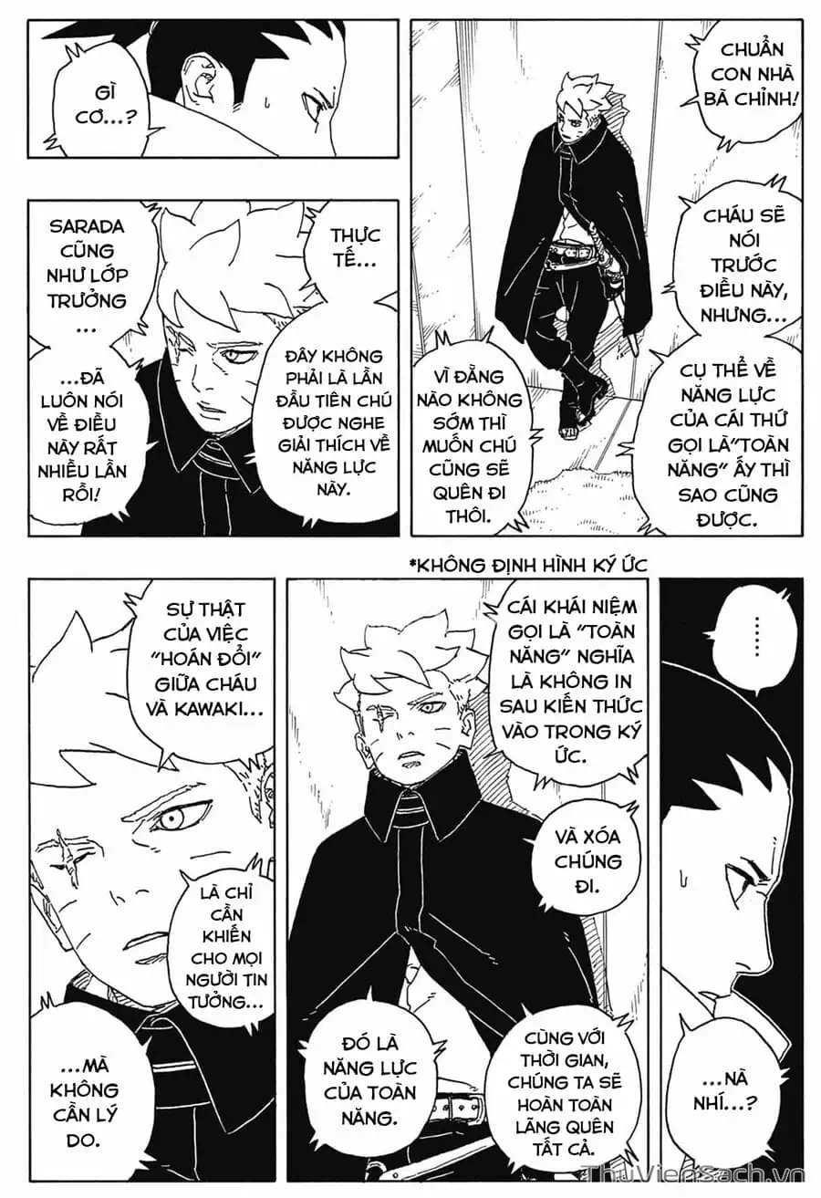 Chapter 105 - Image 27