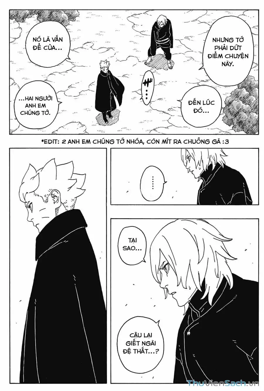Chapter 105 - Image 21
