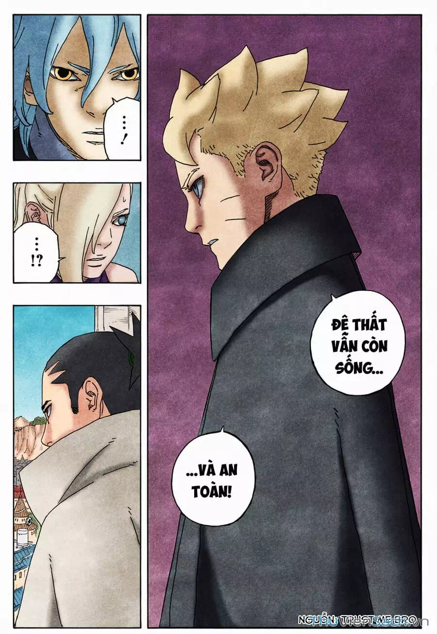 Chapter 105 - Image 22