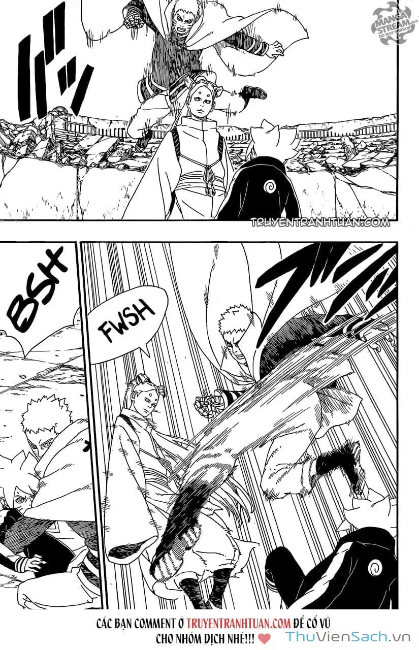 Chapter 7 - Image 5