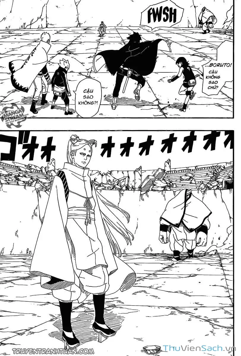 Chapter 7 - Image 9