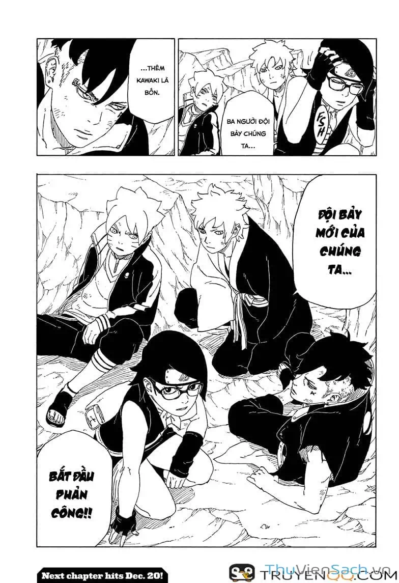 Chapter 49 - Image 11