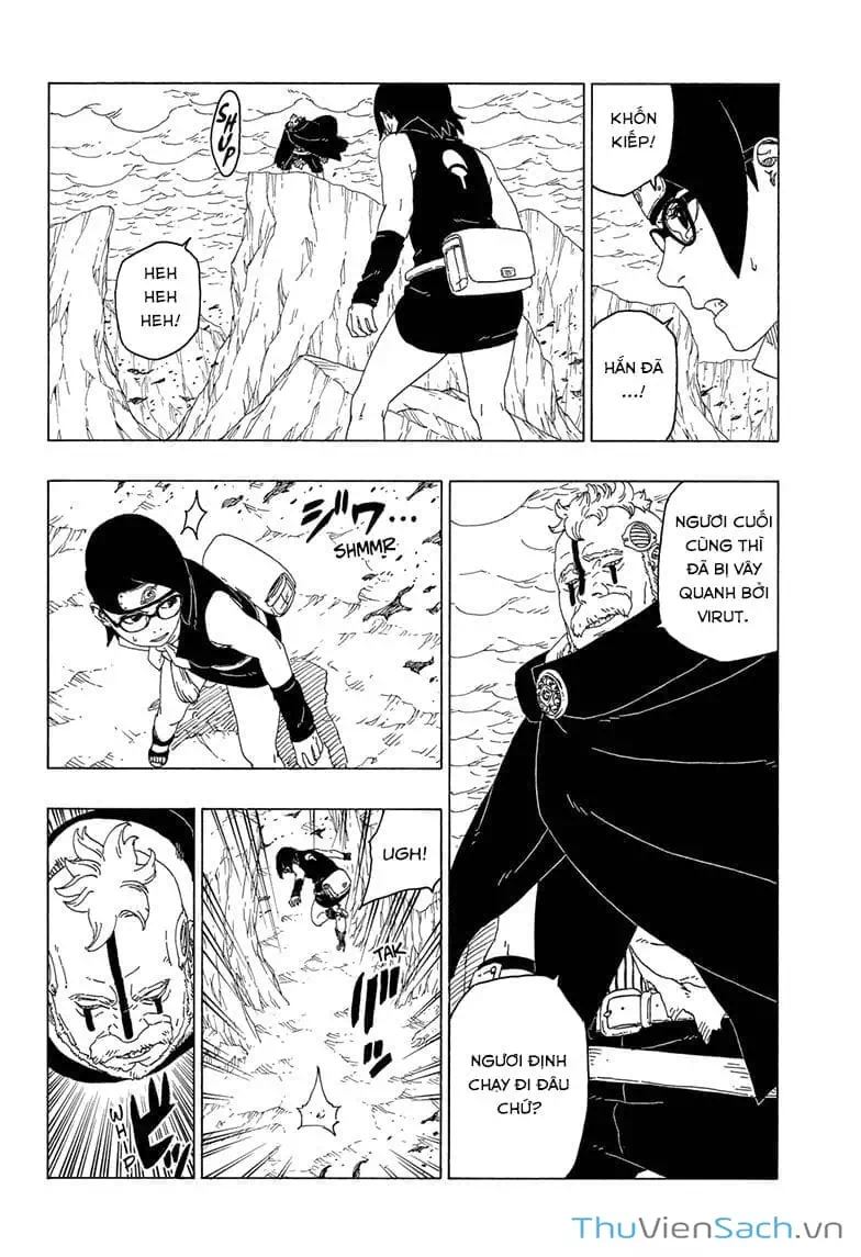 Chapter 49 - Image 30