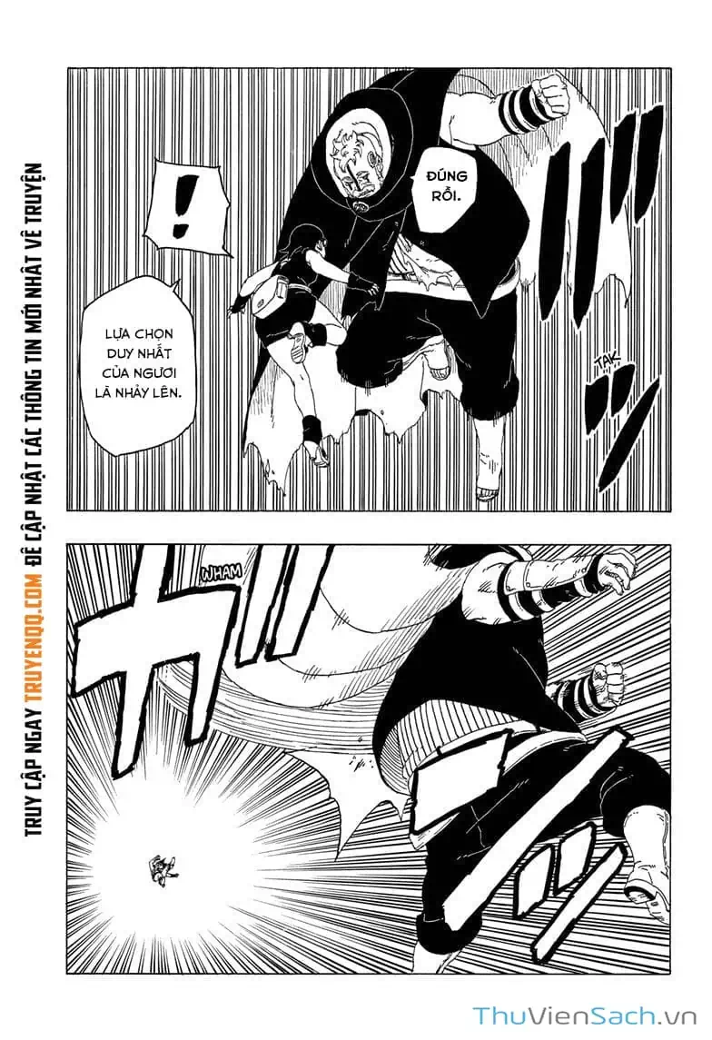 Chapter 49 - Image 31