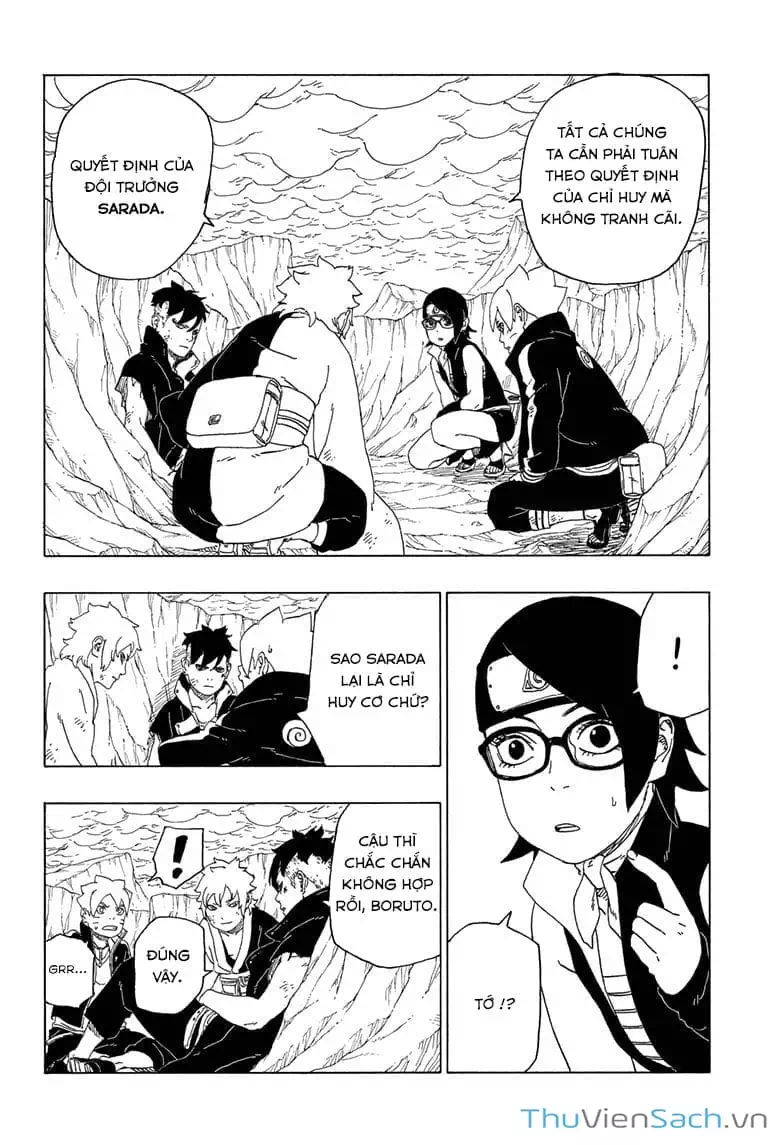 Chapter 49 - Image 20