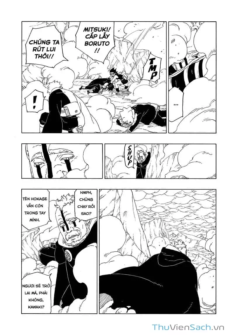 Chapter 49 - Image 9