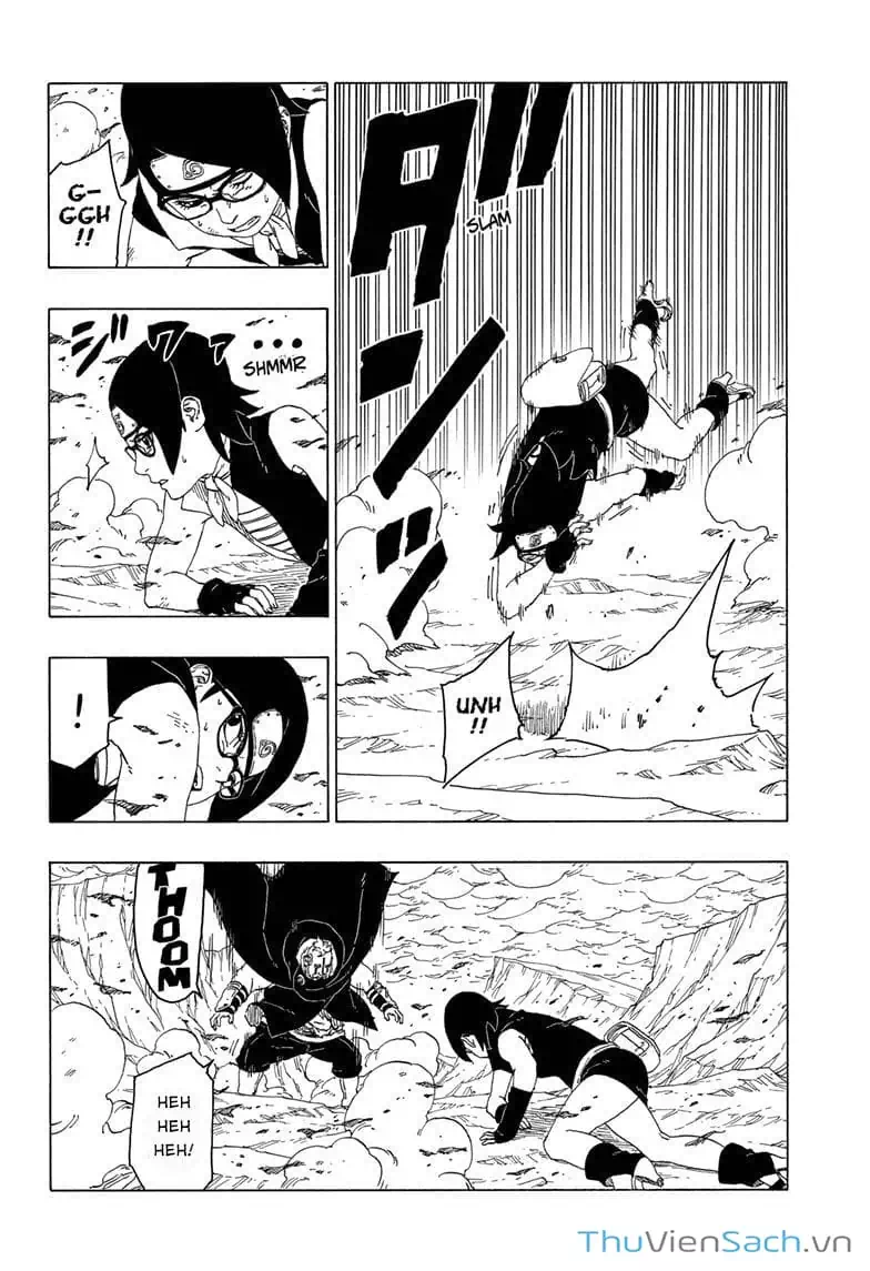 Chapter 49 - Image 32