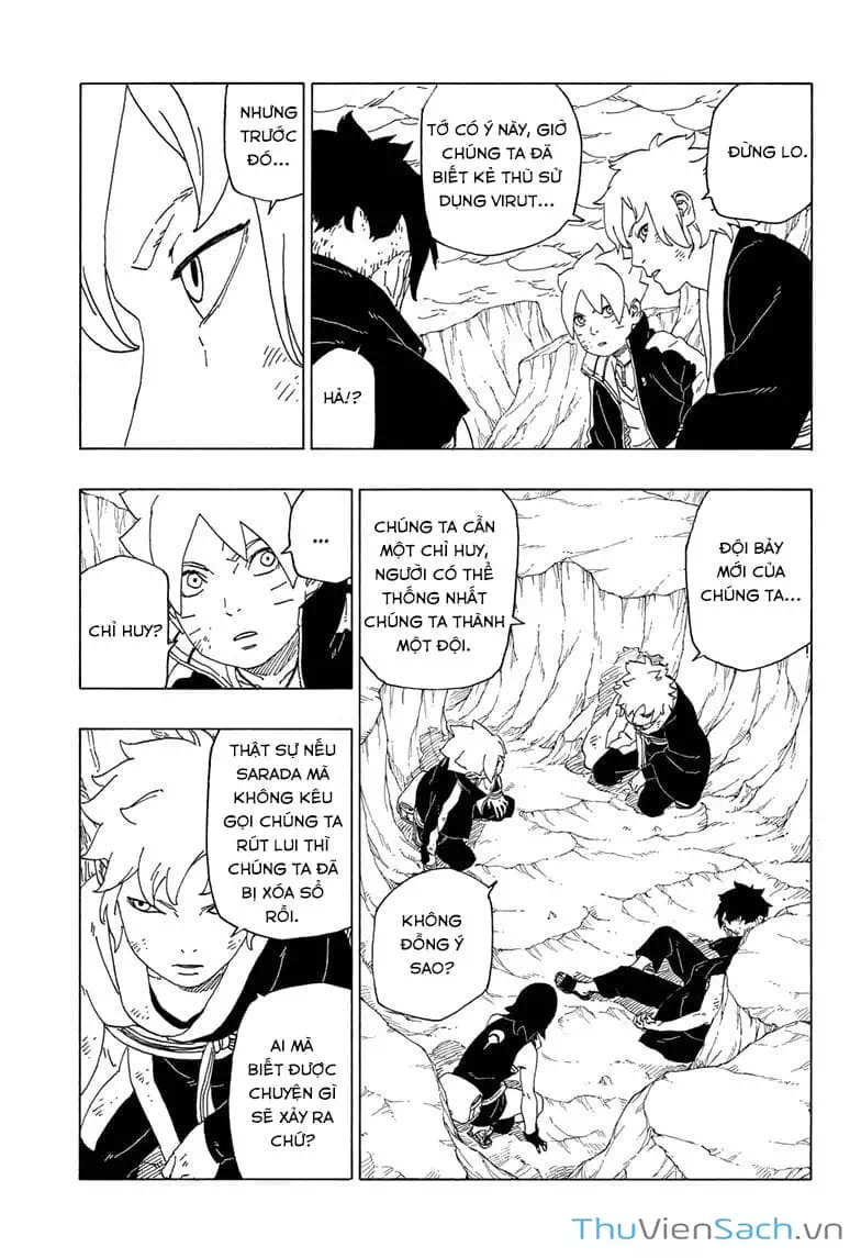 Chapter 49 - Image 19