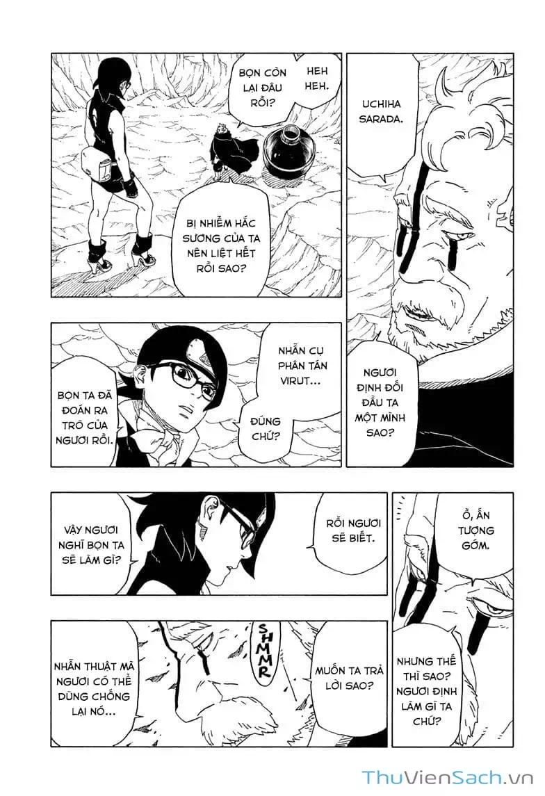 Chapter 49 - Image 23