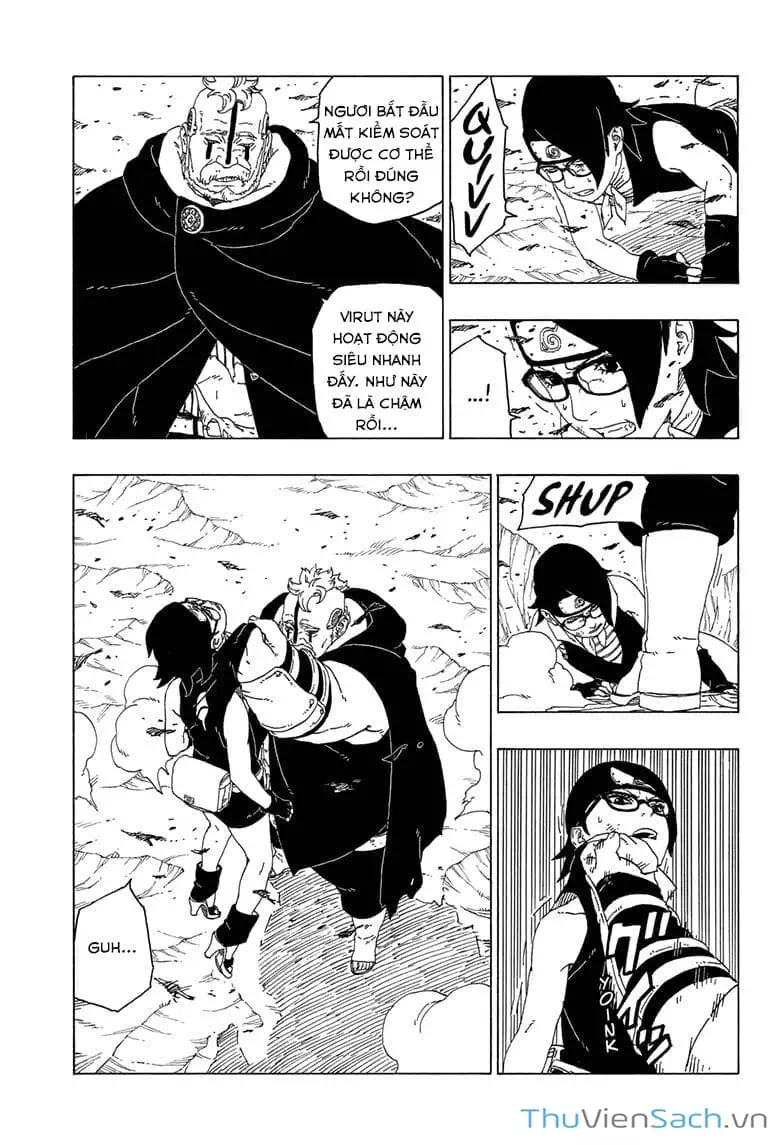 Chapter 49 - Image 33