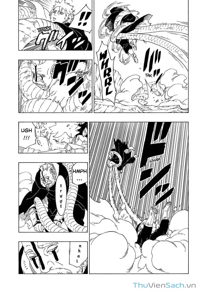 Chapter 49 - Image 5