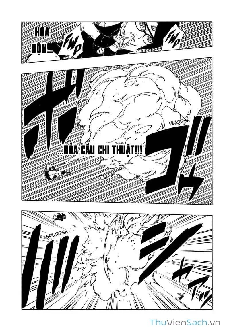 Chapter 49 - Image 25