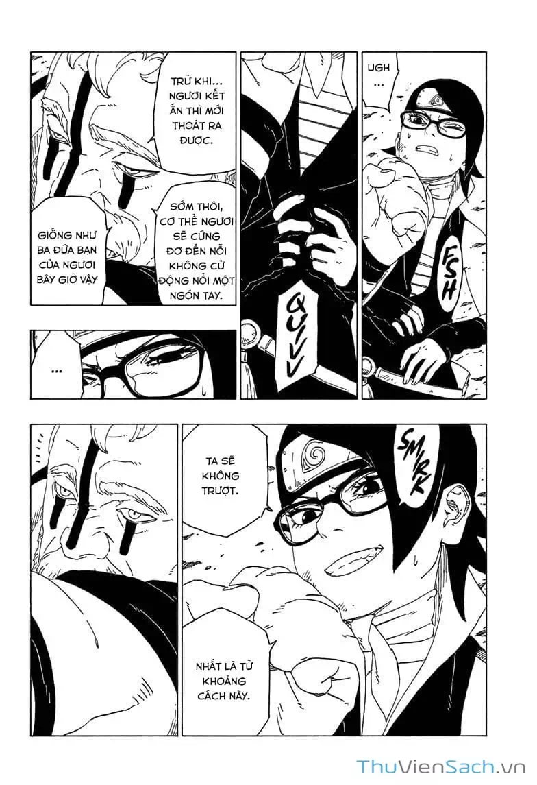 Chapter 49 - Image 34