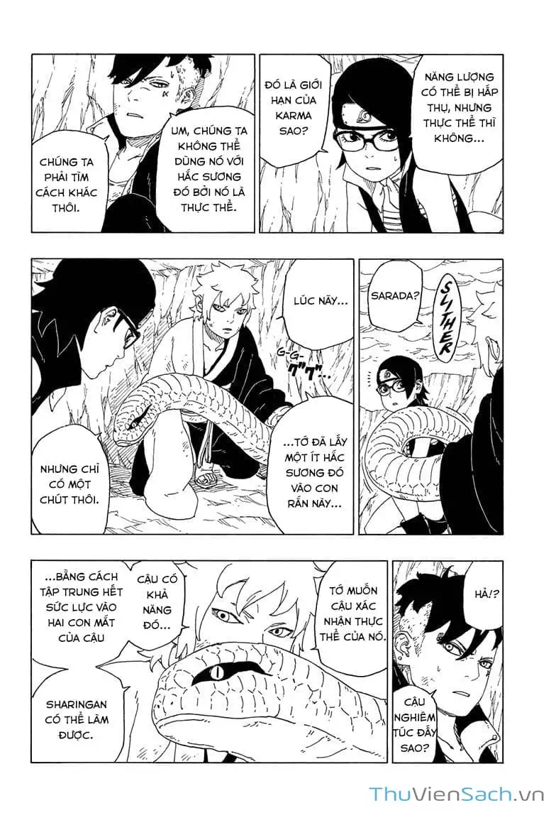 Chapter 49 - Image 14