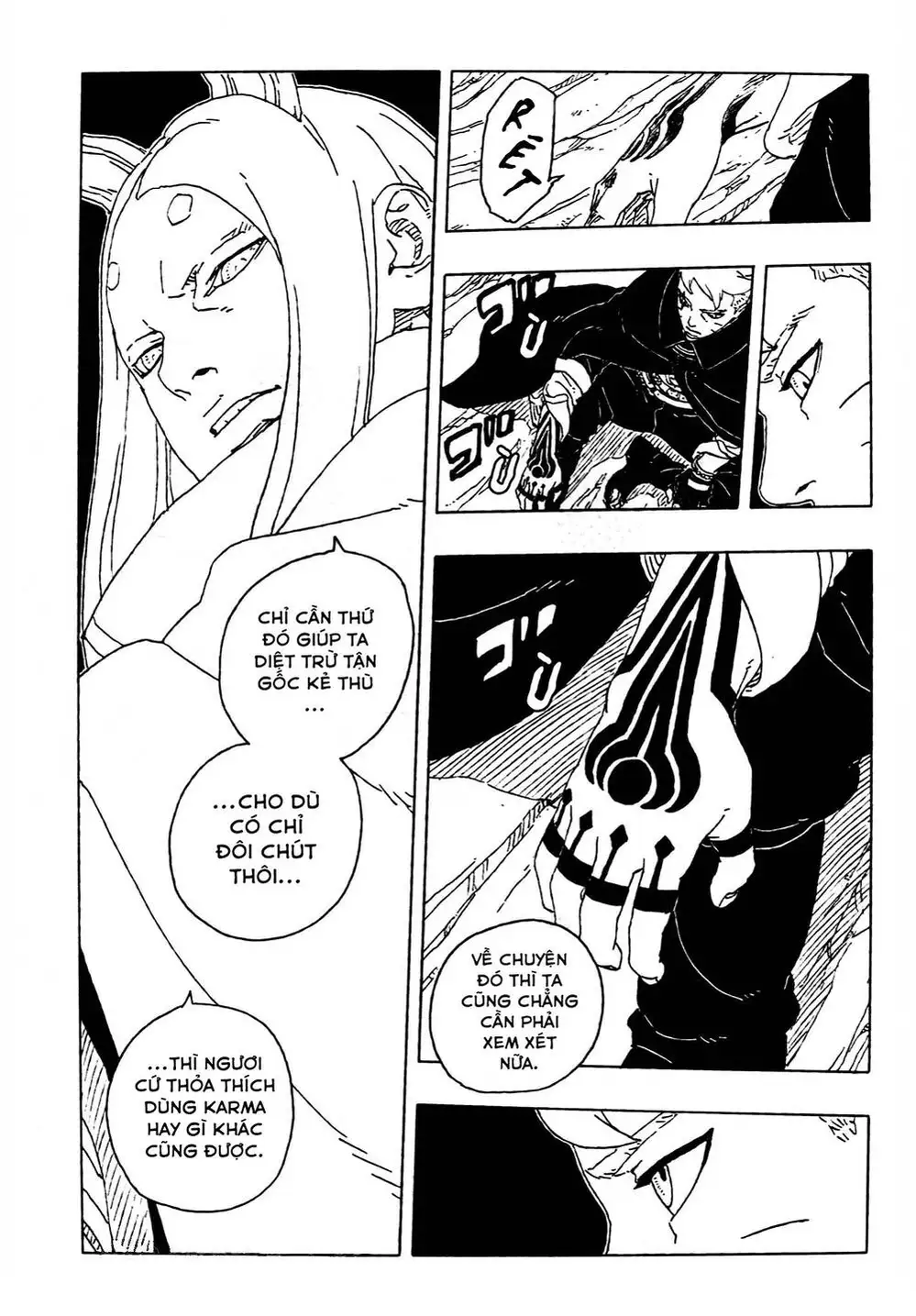 Chapter 127 - Image 5