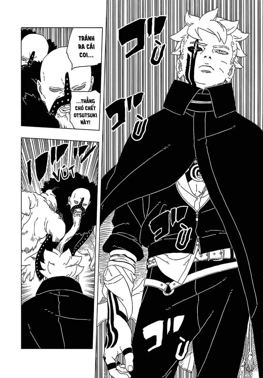 Chapter 127 - Image 6