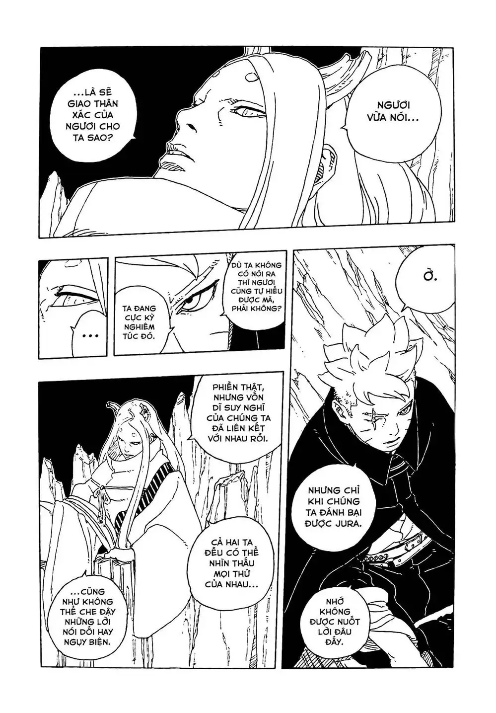 Chapter 127 - Image 2