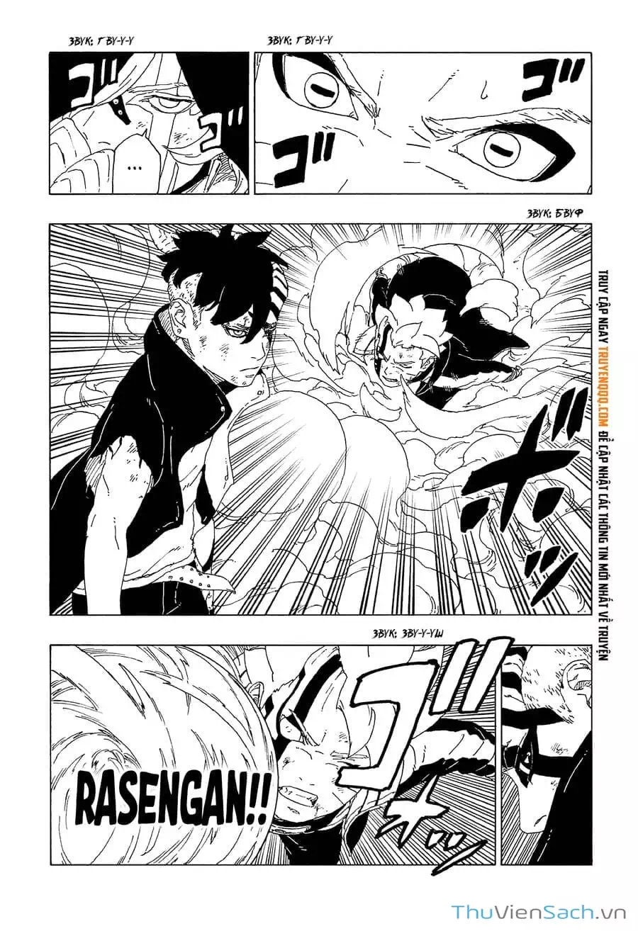 Chapter 78 - Image 25