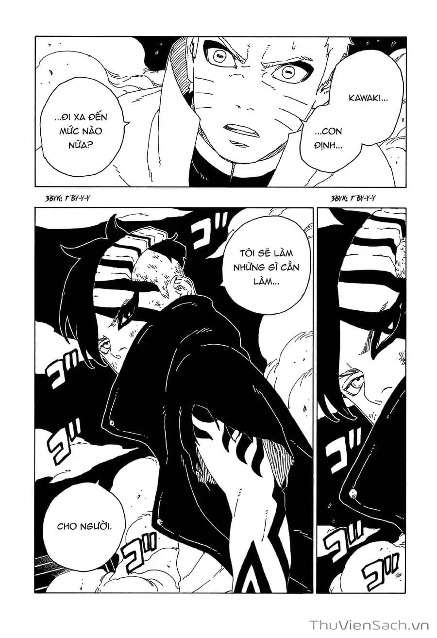 Chapter 78 - Image 24