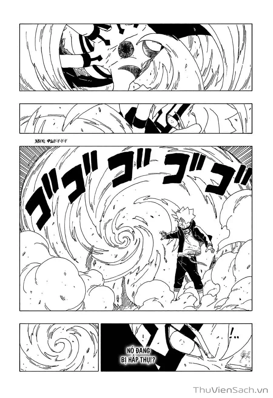 Chapter 78 - Image 8