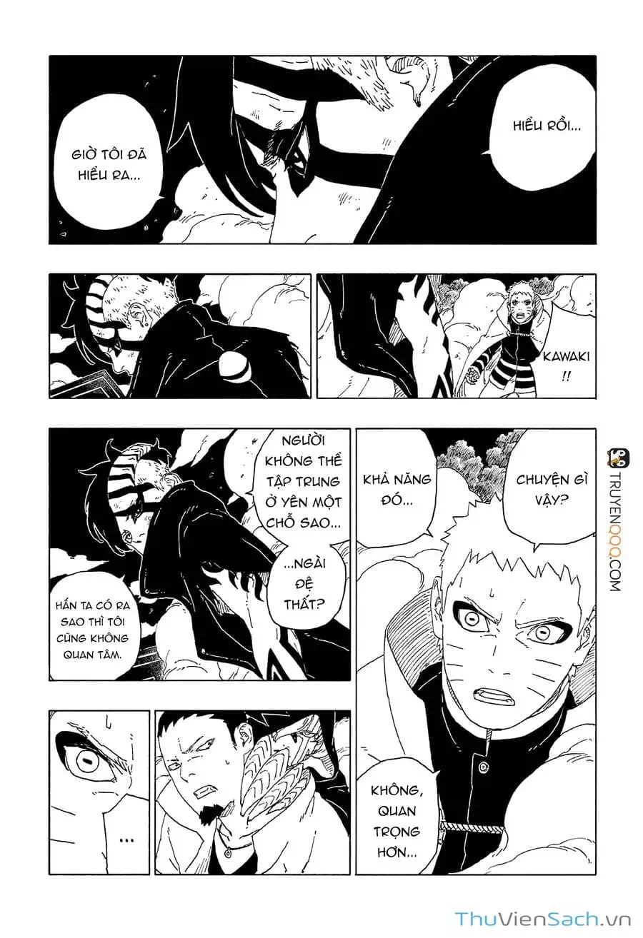 Chapter 78 - Image 23