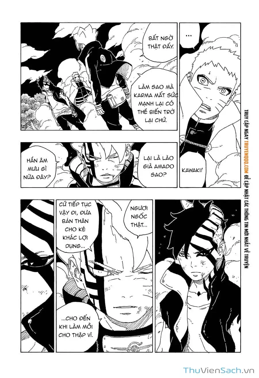 Chapter 78 - Image 17