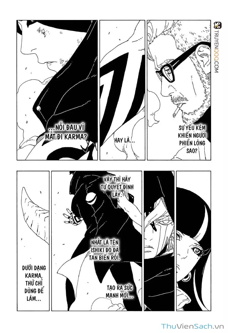 Chapter 78 - Image 9